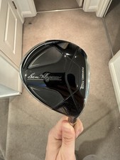 Ben Hogan PTX Max 7 Wood. Stiff Tensei Blue Shaft.