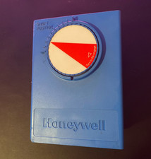 HONEYWELL ML7999A2001 / BENCH TESTED / WORKS PERFECT!!! / SHIPS FROM USA 🇺🇸