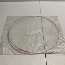 AirCooled Type 1 Accelerator Cable  72-74  Prt# 112721555