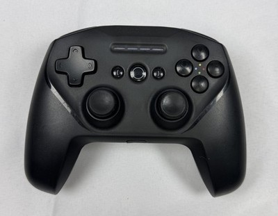 Steelseries Stratus Duo GC-00005 Bluetooth Controller  - NO POWER CORD