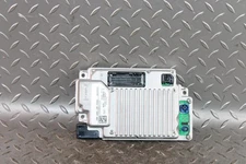 20-24 EXPLORER Sync 3 III Voice Recognition Communication Control Module OEM 