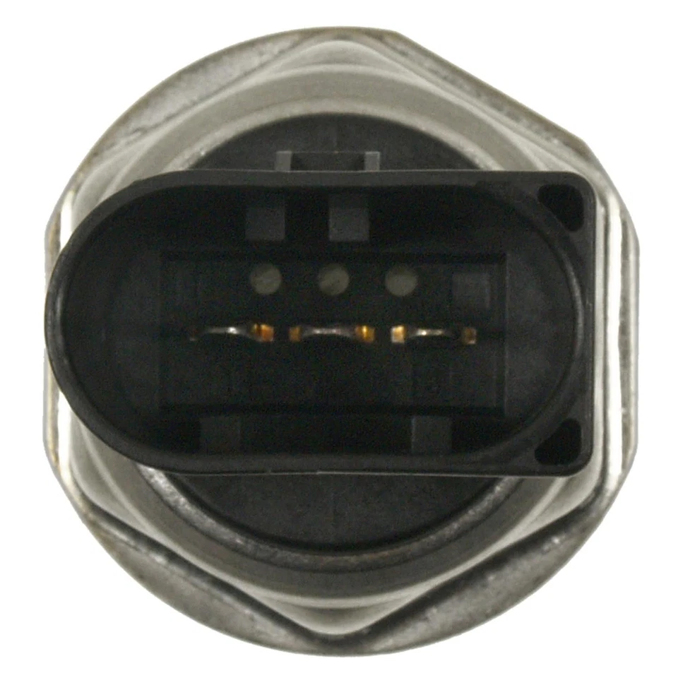 Sensor de presión de combustible FPS26 Standard Motor Products para modelos BMW seleccionados 08-15 Foto 3 de 4