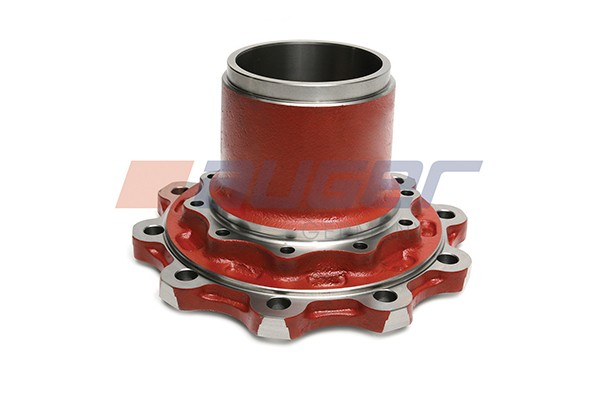 AUGER 74794 Wheel Hub