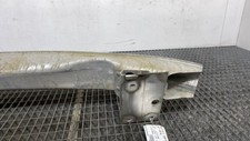 Refuerzo de parachoques trasero (travesaño) AUDI TT 1 COUPE 8N0807309B