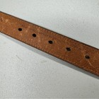 Bild 9 von 10