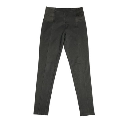 Jean Pascale Leggings Gr. M Damen