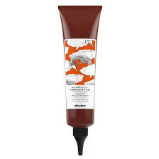 Davines NaturalTech Energizing Gel 5.07 oz