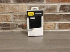 OTTERBOX Commuter Series 3x Tested Rubber Case for Apple iPhone 12/13 Pro Max -