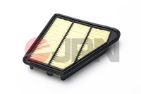 Luftfilter JPN 20F4087-JPN Filtereinsatz FüR Honda Civic IX FK Tourer Dtec FK3