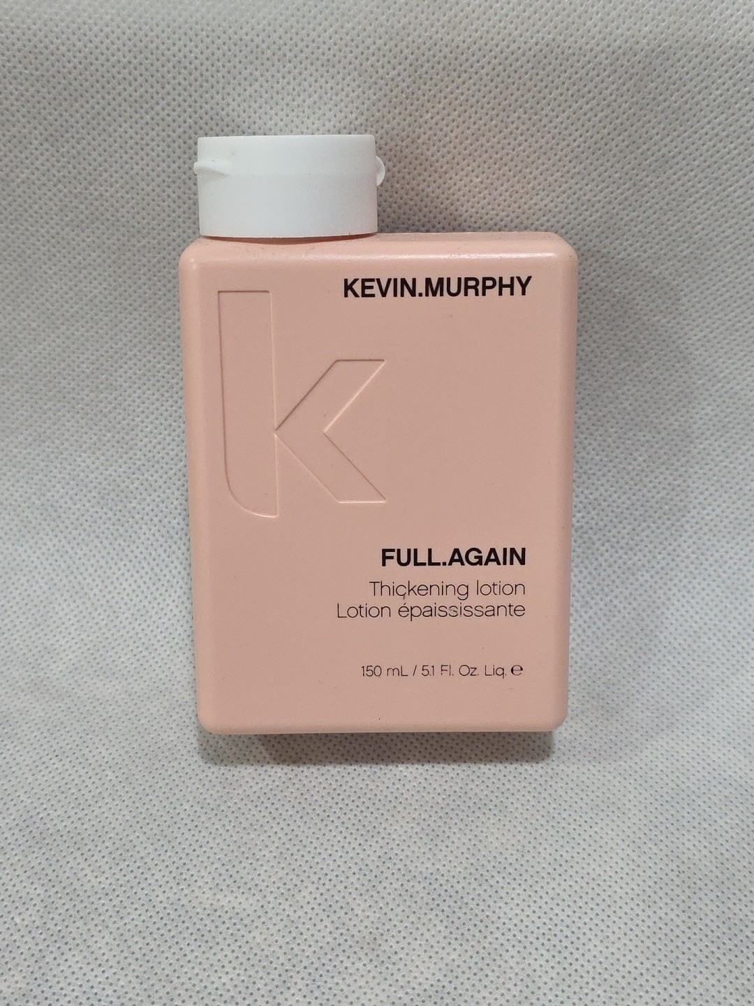 Kevin Murphy Full Again Thickening Lotion 5.1 oz | Free S/H