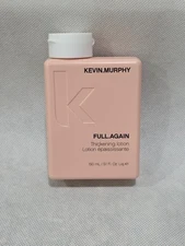 Kevin Murphy Full Again Thickening Lotion 5.1 oz | Free S/H