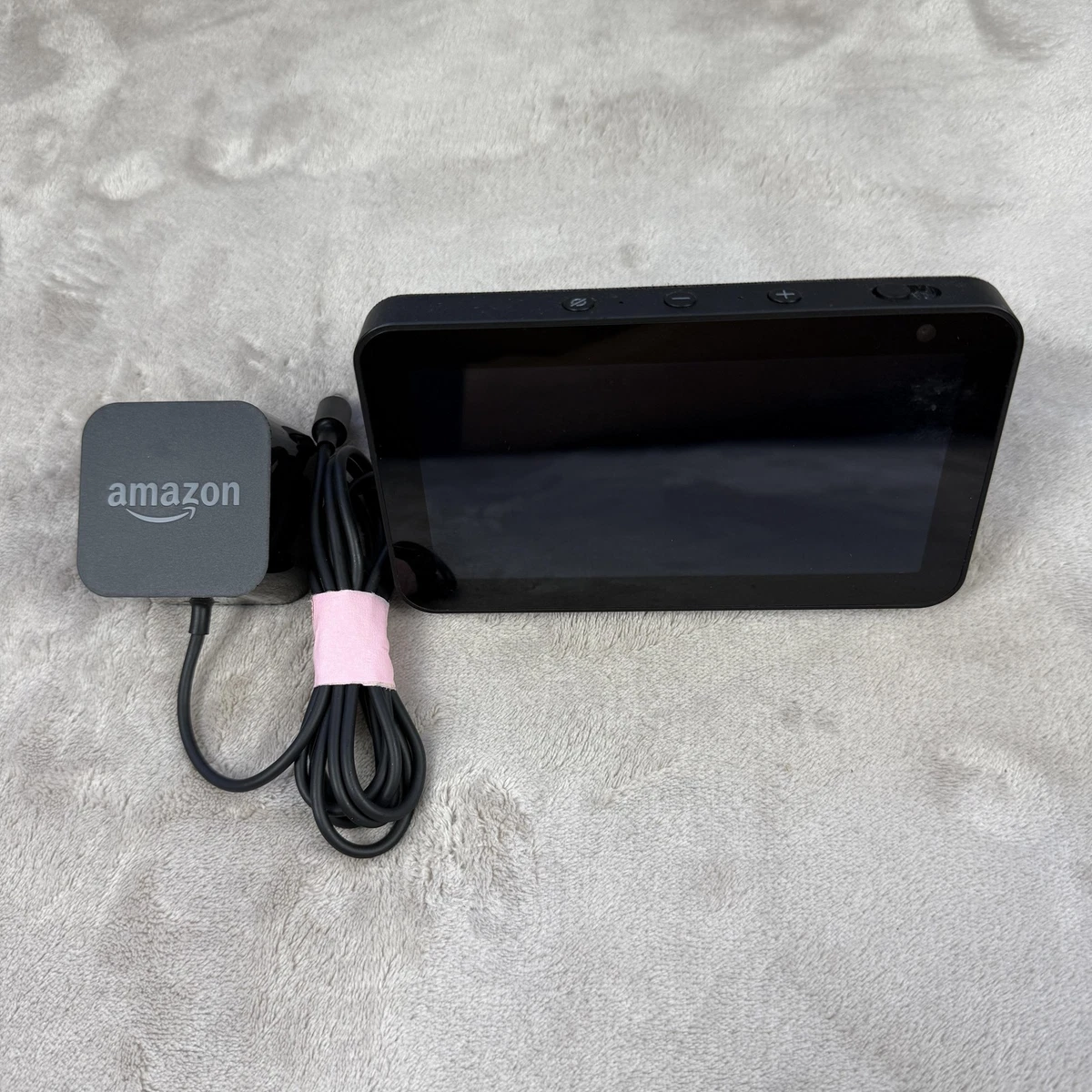 Amazon Echo Show 5 (1st Generation) Smart Speakers for sale | eBay
