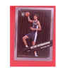 Panini 2023-24 Revolution Rookie Victor Wembanyama #14 Spurs Basketball Card