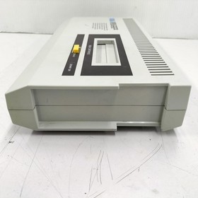 SEGA SG-1000 II Console Complete in Box 2 Controllers From Japan A1599