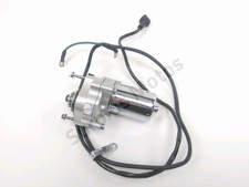 DEMARREUR SKYTEAM DAX 2007-2007 / NE 64534