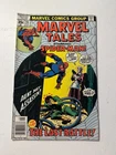 MARVEL TALES #94 AMAZING SPIDER-MAN 115! BRONZE AGE COMICS 1978! NO RESERVE!