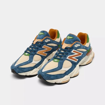 New Balance 9060  display picture 1