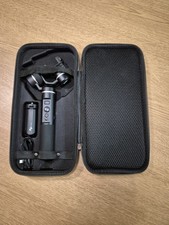 FeiYuTech G6 3-axis Gimbal für ActionCams Go...