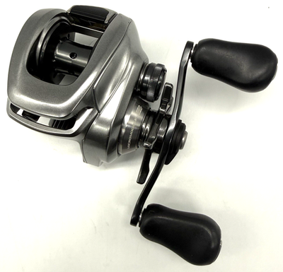 Shimano 18 Bantam MGL Baitcast Reel for sale online | eBay