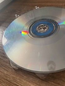 Looney Tunes Space Race Sega Dreamcast Game UK PAL Version Disc Only