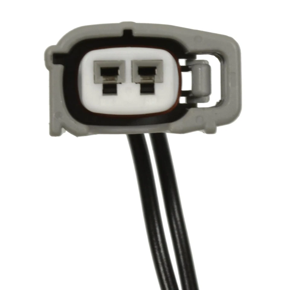 Conector de sensor de golpe de encendido (detonación) SMP para Toyota Highlander 2004-2019 Foto 2 de 3