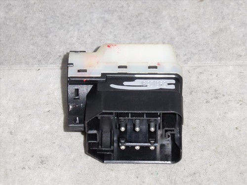 BMW 61326901962, 6901962