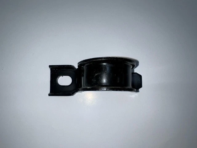 CADILLAC DEVILLE ELDORADO 1993-2002 ABRAZADERA RR PUÑALADA SHF INSL 25640706 - NUEVO OEM Foto 2 de 2