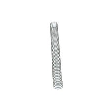 Polaris 3131129 Carburetor Spring 0-2013 Hawkeye Sportsman Magnum 330 325
