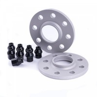 Eibach Spurverbreiterung PRO Spacer System 6N S90-6-09-005-N
