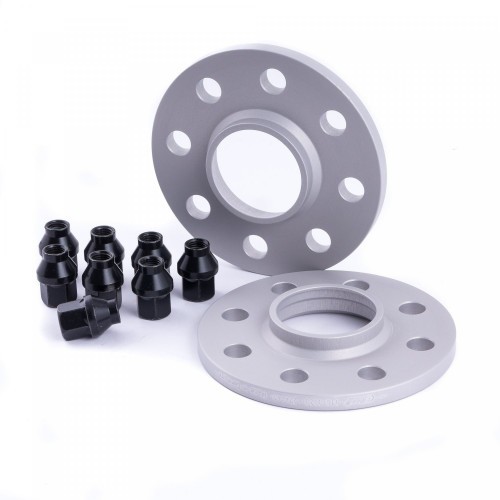 Eibach Spurverbreiterung PRO Spacer System 6N S90-6-09-005-N-image