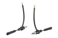Valeo 804648 Geberzylinder, Kupplung FüR Renault