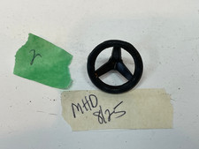 Tonka Plastic Steering Wheel 1" For Parts 2