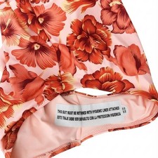 Women's Bathing Suit - NWT