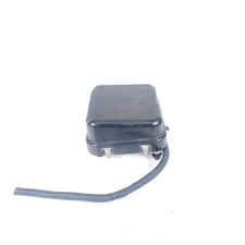 ''READ'' OEM '15-17 Hyundai Sonata 2.0 Smart Cruise Control Unit Assembly Radar