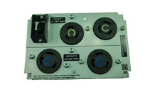 APC SMART UPS PDU PANEL SRT5KRMXLT POWER DISTRIBUTION L6-20R