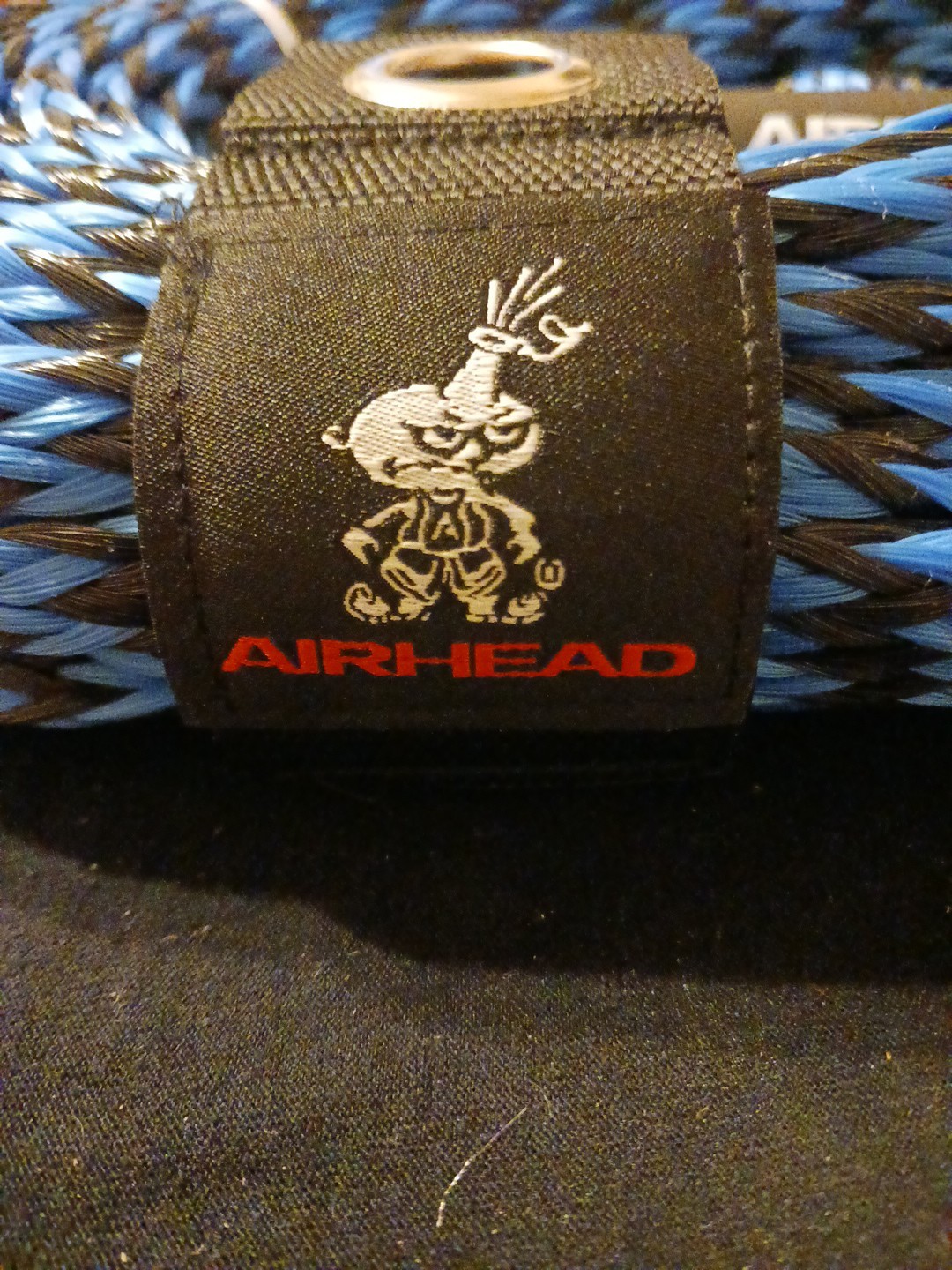 Picture 2 of 4