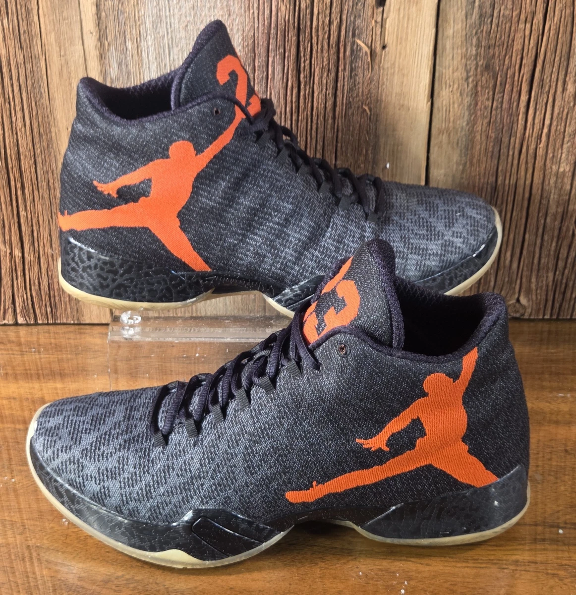Jordan 29 for Sale | Authenticity Guaranteed | eBay