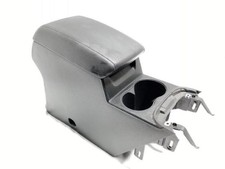 575864207G armlehne SEAT ATECA KH7 KHP 1.6 TDI galap1126957