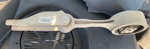 Getriebehalter Pendelstütze 1.2 40kw BMD 6Q0199851AJ VW Fox 5Z