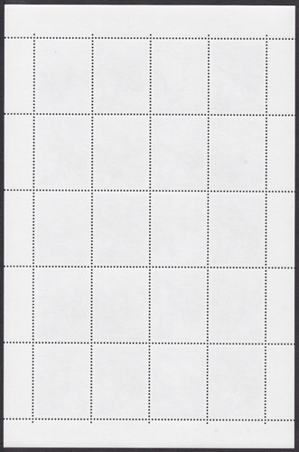 Specimen Sheet, Japan Sc1685a Insect, Beetle, Butterfly, Dorcus hopei - Picture 2 of 2
