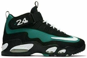 ken griffey air max 3