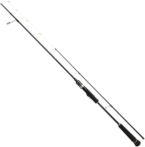 Leurre Major Craft Bomber Spin Giant Killing – 60g – Couleur 002 – Pêche Mer