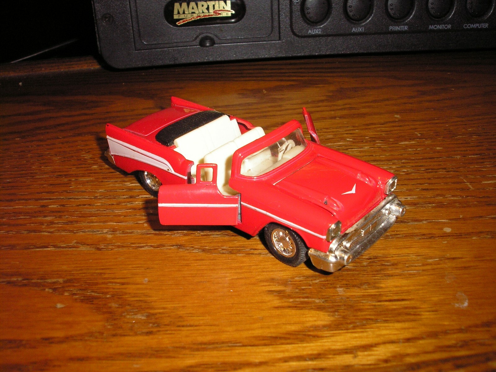 Picture 4 of 5