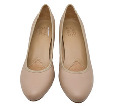 Naturalizer Womens Naomi Black Party 