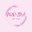 noridamohame0