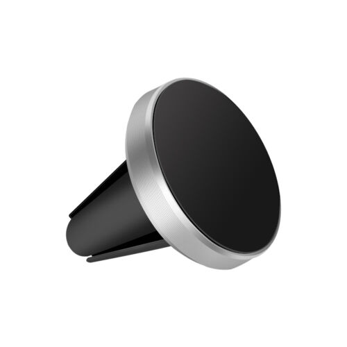 Car Magnetic Air Vent Mount Holder Mobile Cell Phone iPhone SE X XR 11 Pro Max - Bild 15 von 15