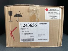 Thermo Scientific Edge Microplate 96 Well 400 ul Clear PS Case of 108 Plates