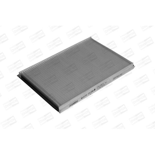 Filtre D'habitacle Corteco 80000605 - Charbon Actif - Pour Toyota Yaris, Auris, Prius, RAV4 - Dimensions 209x194x30 Mm