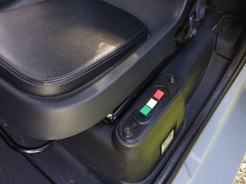 Tutto Per Citroen AMI -Diffusore,Maniglie e altro per Citroen AMI e Opel Rocks - 第 7/142 張圖片