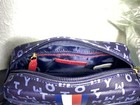 Bild 11 von 12